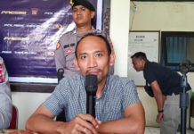 Kasus Dugaan Penculikan Bayi di Tabanan, Ternyata Ini Faktanya