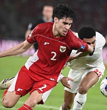 Kevin Diks Tampil Penuh, Monchengladbach Melaju ke 16 Besar DFB Pokal