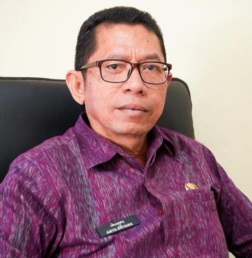 Ribuan Koperasi Belum Gelar RAT, Diskop UKM Bali Ingatkan Ancaman Sanksi