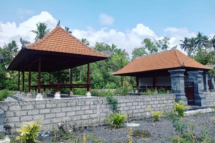 Krematorium Pidpid Dapat Segera Beroperasi, Ini Syaratnya 1