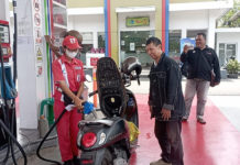 Ditanya Isi Sumpah Pemuda, Dari 30 Orang Hanya Segini yang Hafal