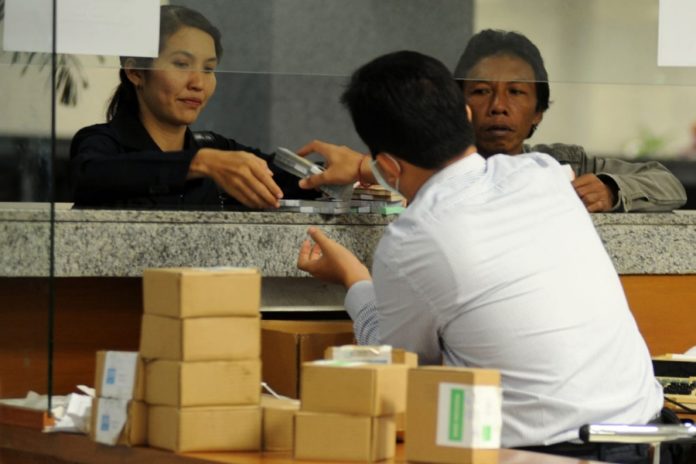 Mengandung Sifat Boros, Berikut Ala Ayuning Dewasa 19 Oktober 2025 1