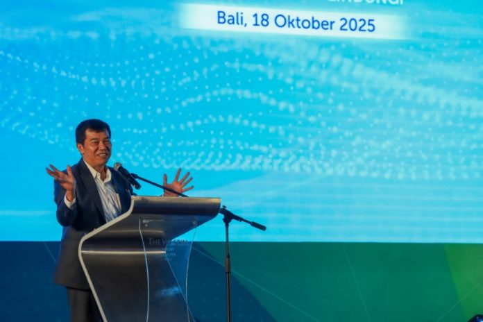 Mulai Berlaku 2028, LPS Persiapkan Program Penjaminan Polis 1