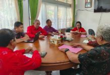 Pagu Dana Desa 2026 Turun, Pemdes Diminta Sesuaikan Program Pembangunan