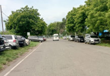 Paguyuban Driver Transportasi Bali Barat Harapkan Kapal Cepat Banyuwangi-Serangan Tetap Berhenti Operasi