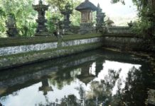 PDAM Karangasem Jajaki Sumber Air Baru di Pasucian Angsoka
