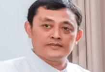Penegasan Dinas Sosial Badung Terkait Viralnya Kotak Amal Mengatasnamakan Dinas Sosial