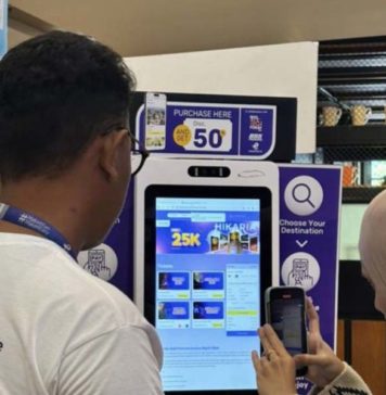 Penerapan ‘Smart Tourism’ di Bali, Ubah Cara Berwisata lewat Pengalaman Digital