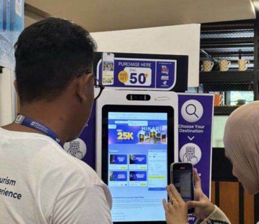 Penerapan ‘Smart Tourism’ di Bali, Ubah Cara Berwisata lewat Pengalaman Digital