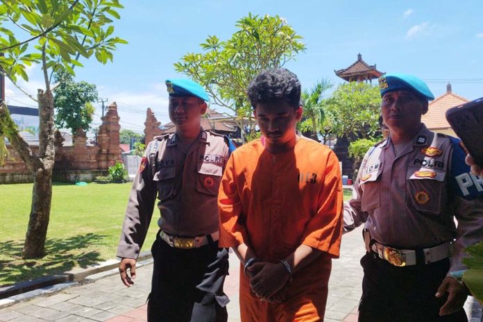 Pengedar Ditangkap, Barang Bukti Narkoba Senilai Rp10 Miliar Berhasil Disita 1