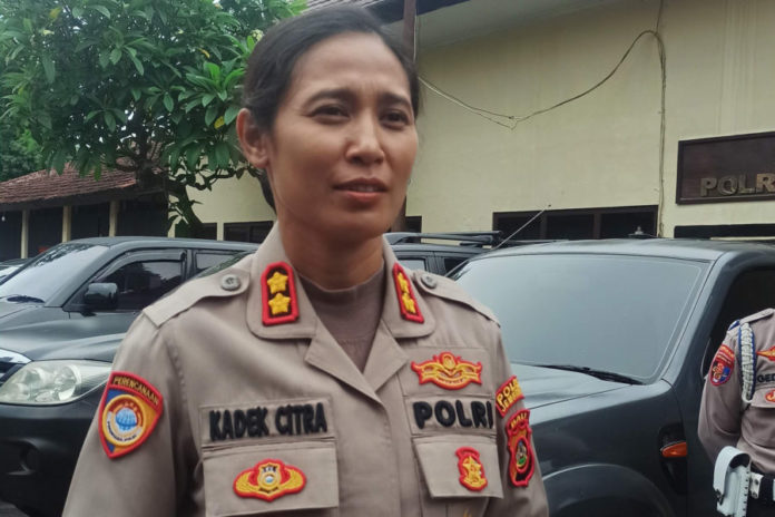 Pengungkapan Pelaku Illegal Loggging, Pertanda Masih Ada Aktivitas Ilegal Dalam Hutan 1