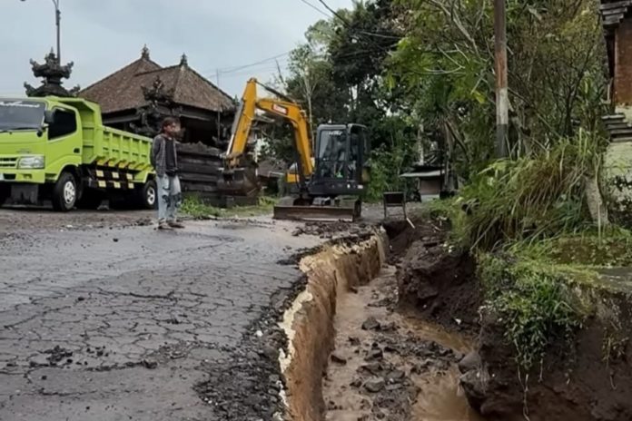 Perang Narkoba Di Denpasar: Penindakan Gencar, Peredaran Tak Pernah Reda 1