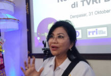 Perizinan OSS Menjadi Tantangan Pariwisata Bali, Komisi VII DPR RI Bakal Perjuangkan Perbaikan