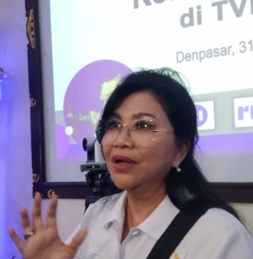 Perizinan OSS Menjadi Tantangan Pariwisata Bali, Komisi VII DPR RI Bakal Perjuangkan Perbaikan