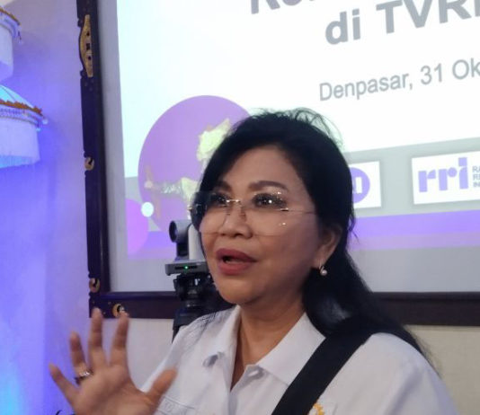 Perizinan OSS Menjadi Tantangan Pariwisata Bali, Komisi VII DPR RI Bakal Perjuangkan Perbaikan