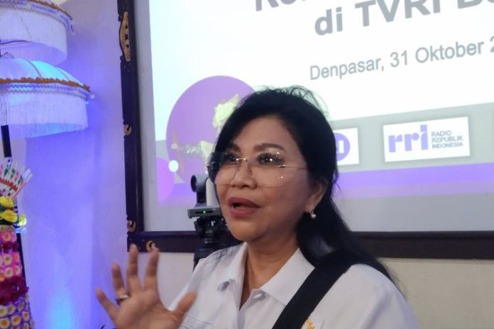 Perizinan OSS Menjadi Tantangan Pariwisata Bali, Komisi VII DPR RI Bakal Perjuangkan Perbaikan 1