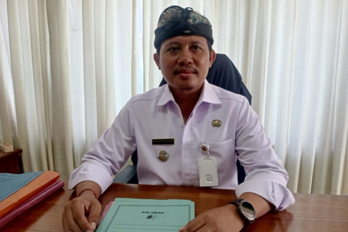 Peserta Turnamen Mancing Di Pantai Labuan Amuk Membludak, Pantai Kekurangan Perahu 1