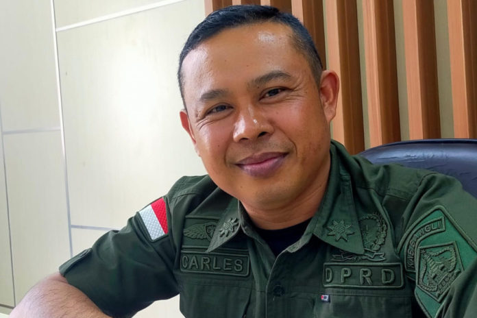 Program Ecoenzym Agar Dilanjutkan Di Danau Batur 1
