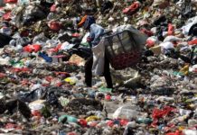 Proyek PSEL di Denpasar Segera Disosialisasikan ke Masyarakat