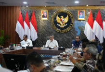 PSEL Rencana Dibangun di Lahan Pelindo, Badung Siap Suplai 500 Ton Sampah Per Hari
