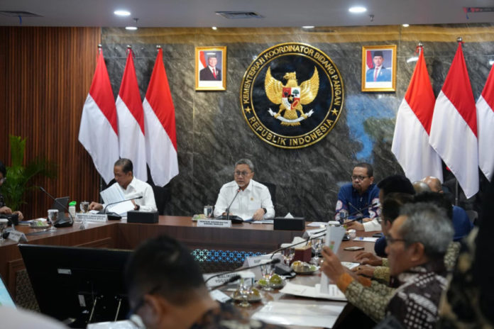 PSEL Rencana Dibangun Di Lahan Pelindo, Badung Siap Suplai 500 Ton Sampah Per Hari 1