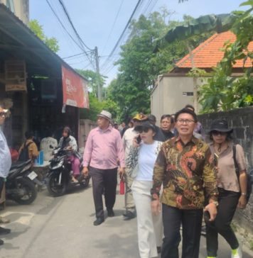 5 Berita Koran Bali Post Terbit Hari Ini, Sabtu 25 Oktober 2025
