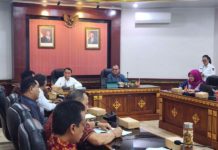 Putusan MK Bawa Perubahan Besar dalam Desain Pelaksanaan Pemilu di Indonesia
