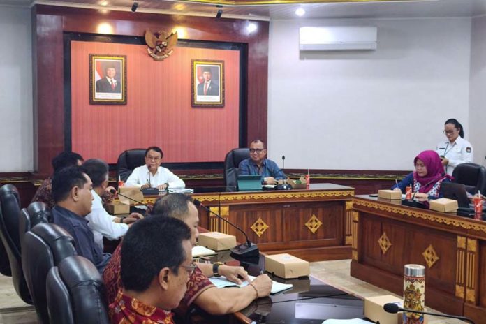 Putusan MK Bawa Perubahan Besar Dalam Desain Pelaksanaan Pemilu Di Indonesia 1