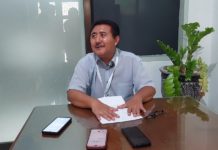 RS Ngoerah Ungkap Hasil Autopsi Jenazah Mandor Proyek