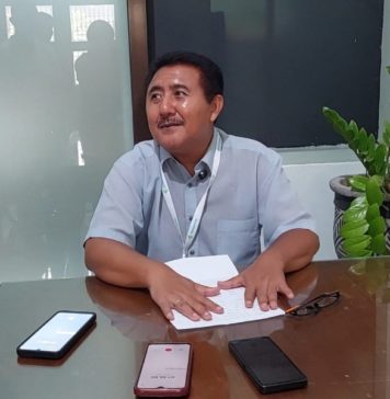 5 Berita Terpopuler: Dari Hasil Autopsi Jenazah Mandor Proyek hingga Suhu Tertinggi di Bali