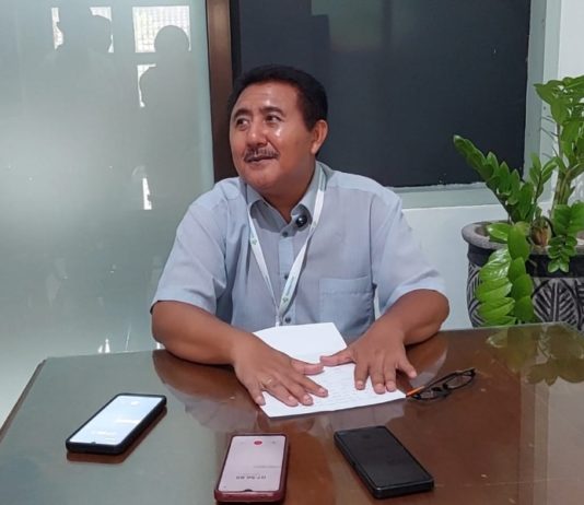 5 Berita Terpopuler: Dari Hasil Autopsi Jenazah Mandor Proyek hingga Suhu Tertinggi di Bali