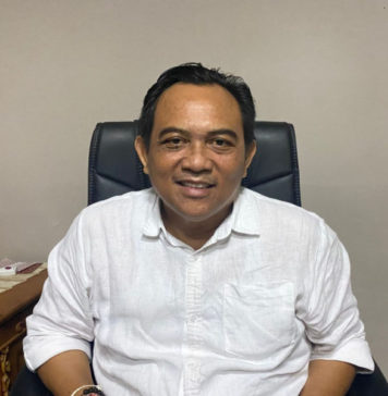 RSUD Wangaya Beralih Status, Pasien Bisa Langsung Berobat Tanpa Rujukan