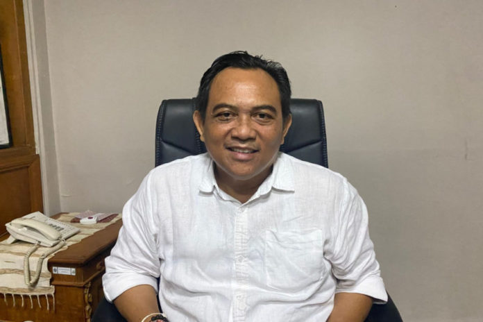 RSUD Wangaya Beralih Status, Pasien Bisa Langsung Berobat Tanpa Rujukan 1
