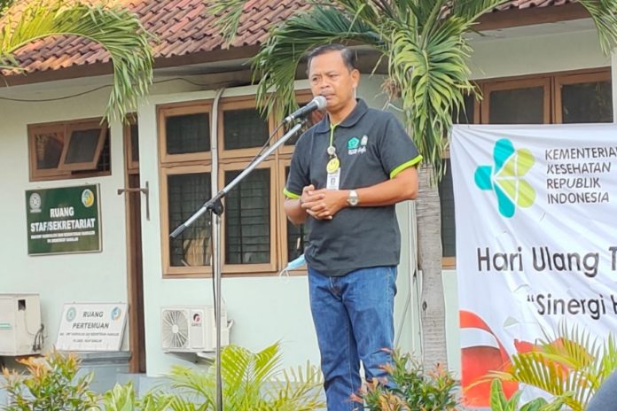 RSUP Prof. Ngoerah Kembalikan Mahasiswa Koas Unud Yang Diduga Terlibat Komentar Nir Empati 1