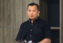 Sebanyak 500 Napi di Indonesia Masih Tunggu Eksekusi Mati