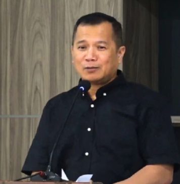 Sebanyak 500 Napi di Indonesia Masih Tunggu Eksekusi Mati