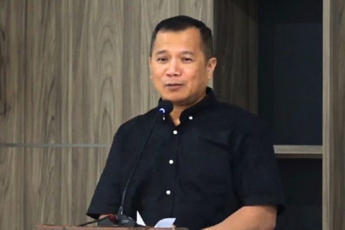 Sebanyak 500 Napi Di Indonesia Masih Tunggu Eksekusi Mati 1