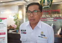 Seleksi Rampung, Pengisian Posisi Jabatan Tinggi Pratama Kian Mengerucut