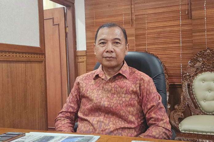Sembilan Mata Lomba Utsawa Dharma Gita Ke 32 Diikuti 370 Peserta 1