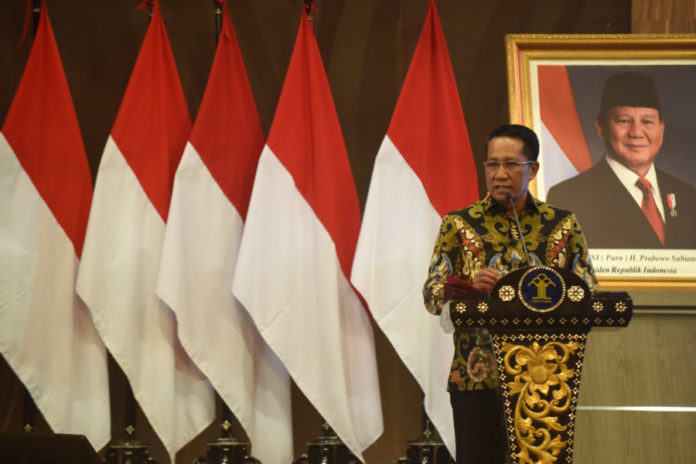 Tata Kelola Royalti Baru Tak Akan Rugikan Industri Musik 1