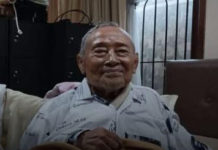 Tjokorda Gede Dalem Pudak, Mantan Pjs Bupati Gianyar Berpulang