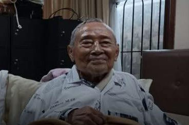 Tjokorda Gede Dalem Pudak, Mantan Pjs Bupati Gianyar Berpulang 1