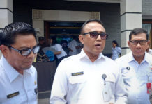 TKD Dipangkas, Bapenda Denpasar Tingkatkan PAD Lewat Klaster Digital