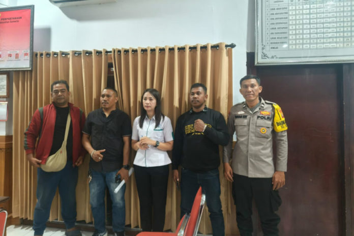 Viral Guru SMP Didatangi Debt Collector, Ternyata Salah Data 1