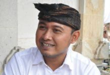 Waspada, Jalur Peken Belayu–Werdhi Bhuana Rawan Begal