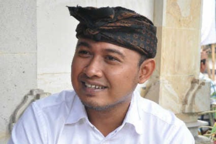 Waspada, Jalur Peken Belayu–Werdhi Bhuana Rawan Begal 1