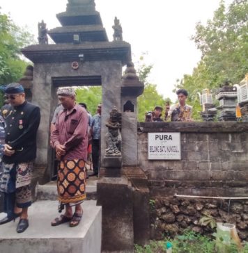 5 Berita Koran Bali Post Terbit Hari Ini, Jumat 7 November 2025