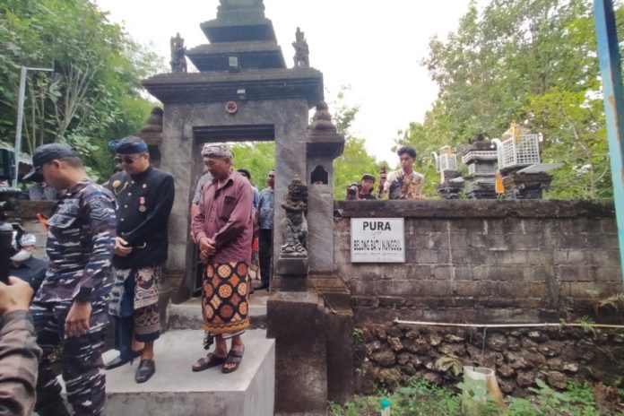 5 Berita Koran Bali Post Terbit Hari Ini, Jumat 7 November 2025 1