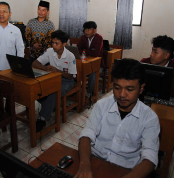 5 Berita Koran Bali Post Terbit Hari Ini, Selasa 4 November 2025