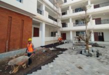 Baik untuk Membangun, Berikut Ala Ayuning Dewasa 6 November 2025